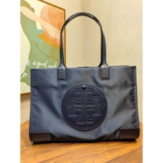 Tory Burch Shopping Bags